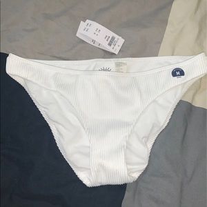 Hollister Bikini Bottom
